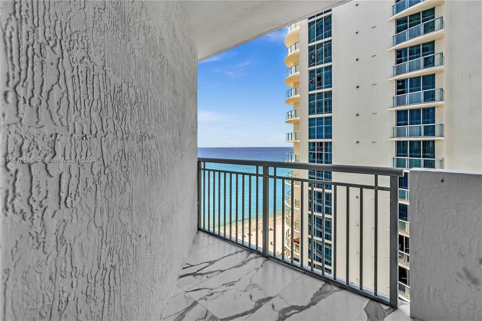 Small Image of 17375 COLLINS AVE #1703, Sunny Isles Beach Number 53