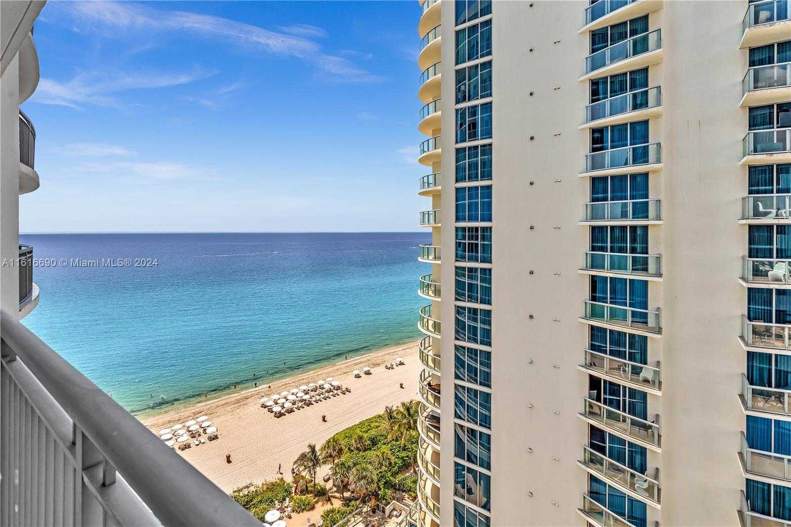 Small Image of 17375 COLLINS AVE #1703, Sunny Isles Beach Number 54