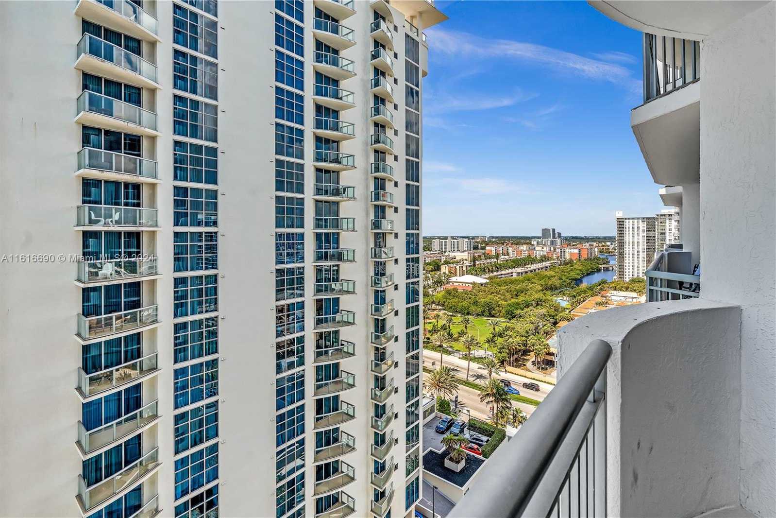 Small Image of 17375 COLLINS AVE #1703, Sunny Isles Beach Number 55