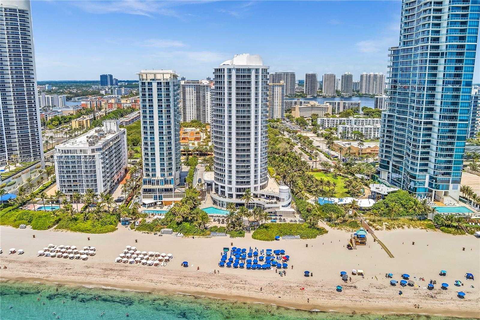 Small Image of 17375 COLLINS AVE #1703, Sunny Isles Beach Number 56