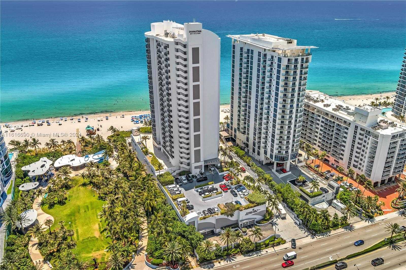 Small Image of 17375 COLLINS AVE #1703, Sunny Isles Beach Number 60