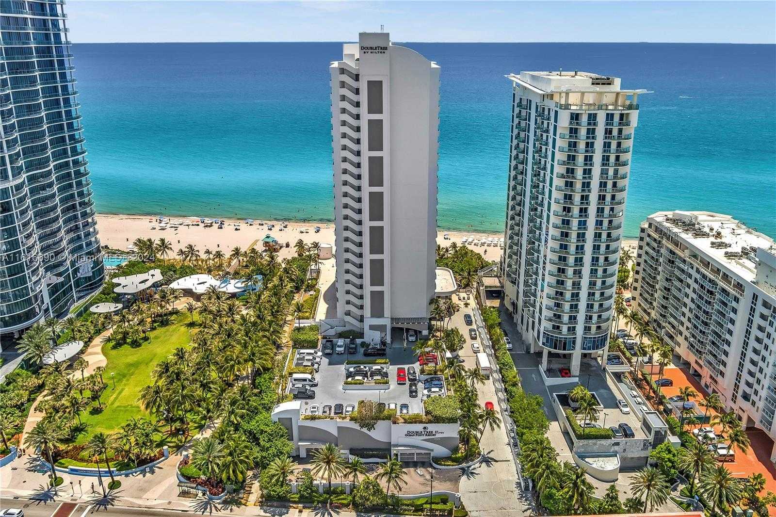 Small Image of 17375 COLLINS AVE #1703, Sunny Isles Beach Number 61