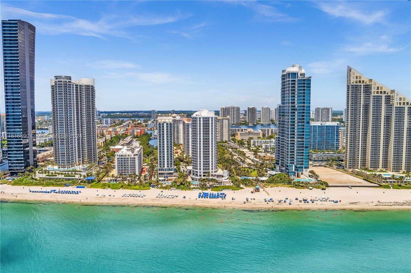 Small Image of 17375 COLLINS AVE #1703, Sunny Isles Beach Number 67