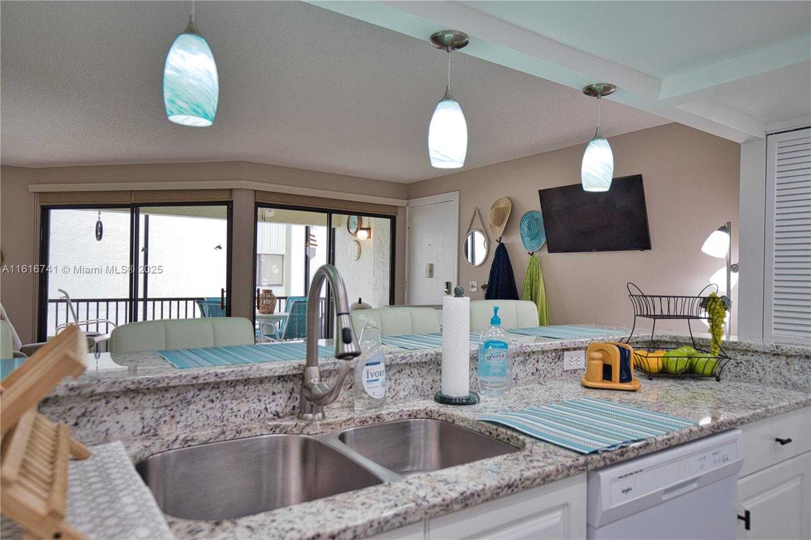 Small Image of 2810 NORTH BEACH RD #D108, Englewood Number 12