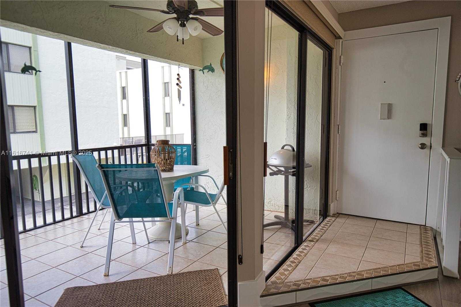 Small Image of 2810 NORTH BEACH RD #D108, Englewood Number 23