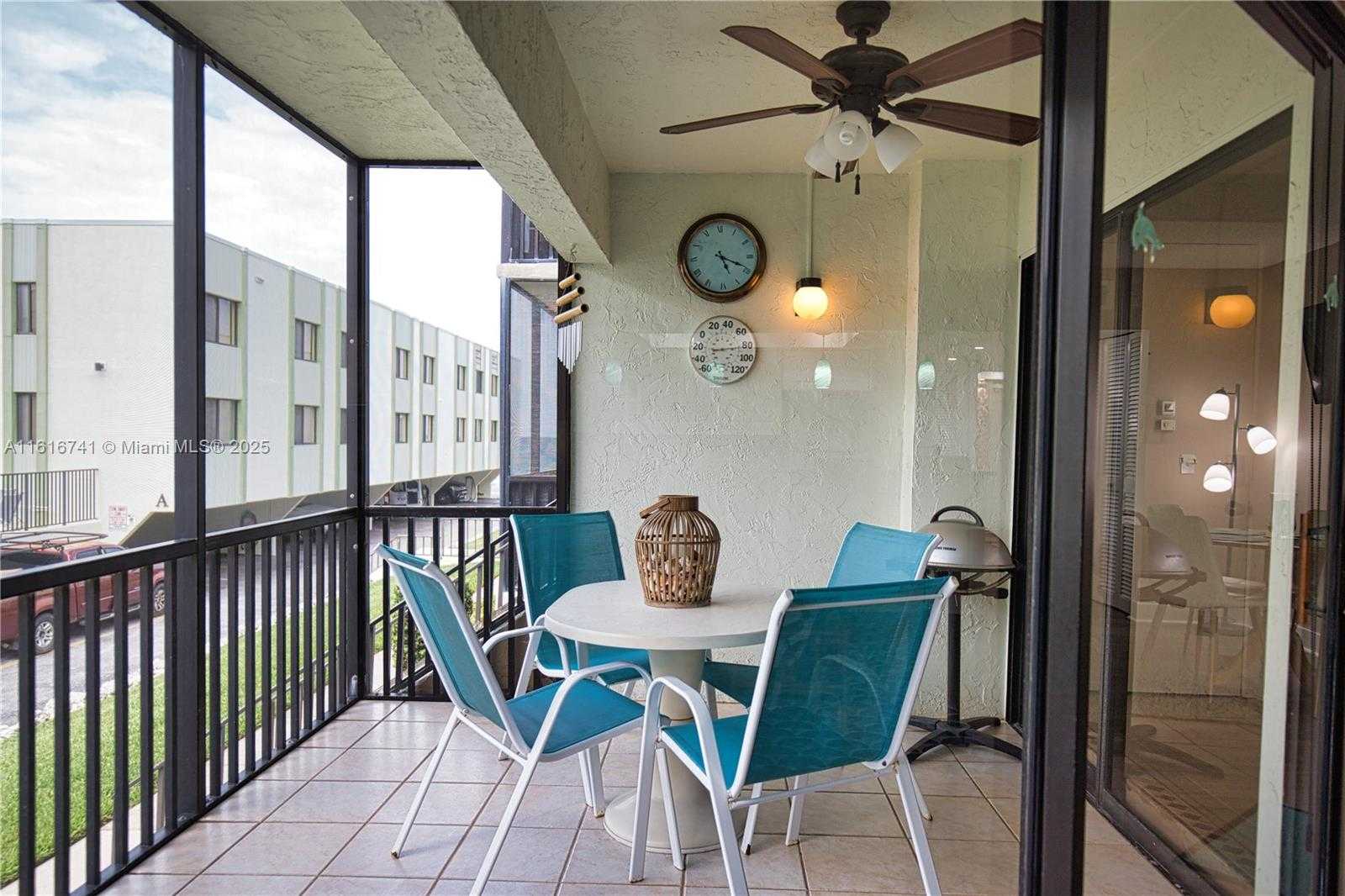 Small Image of 2810 NORTH BEACH RD #D108, Englewood Number 24