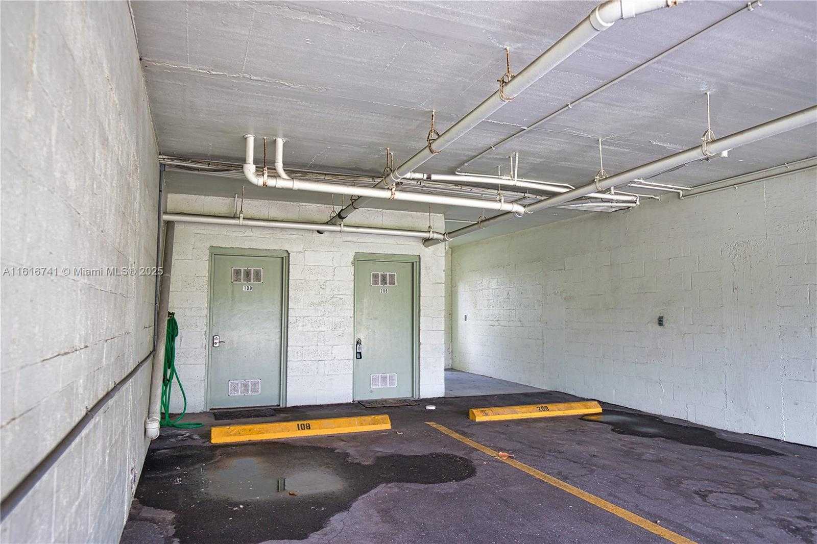 Small Image of 2810 NORTH BEACH RD #D108, Englewood Number 25