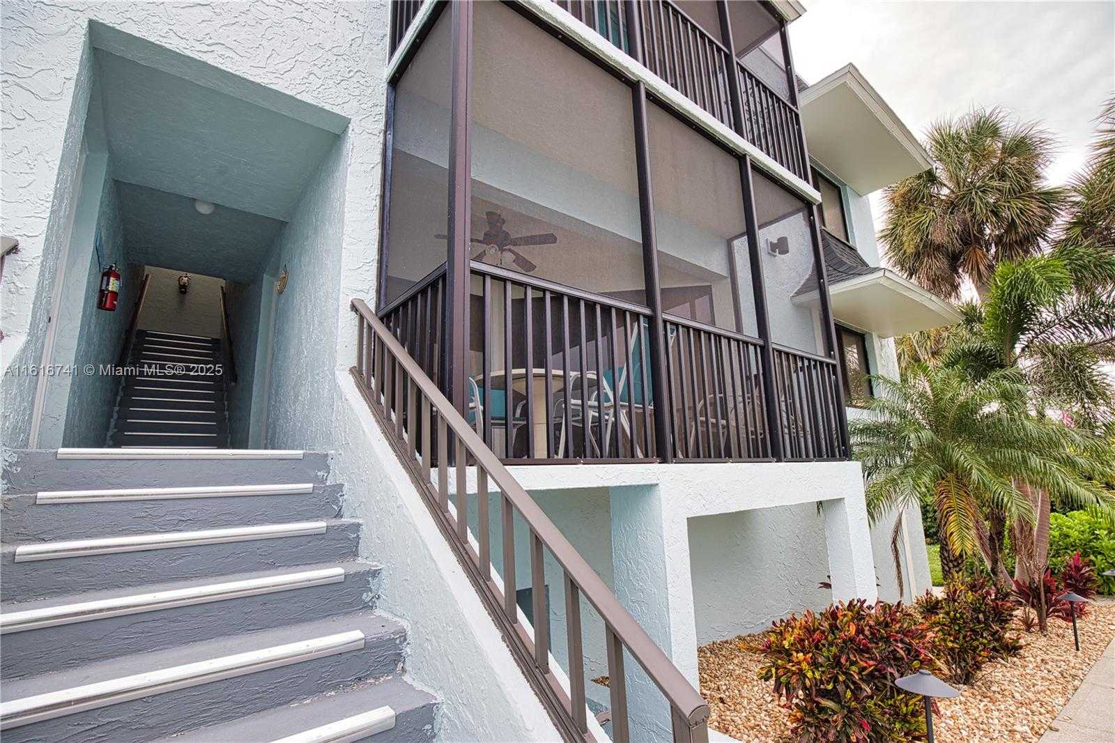 Small Image of 2810 NORTH BEACH RD #D108, Englewood Number 33