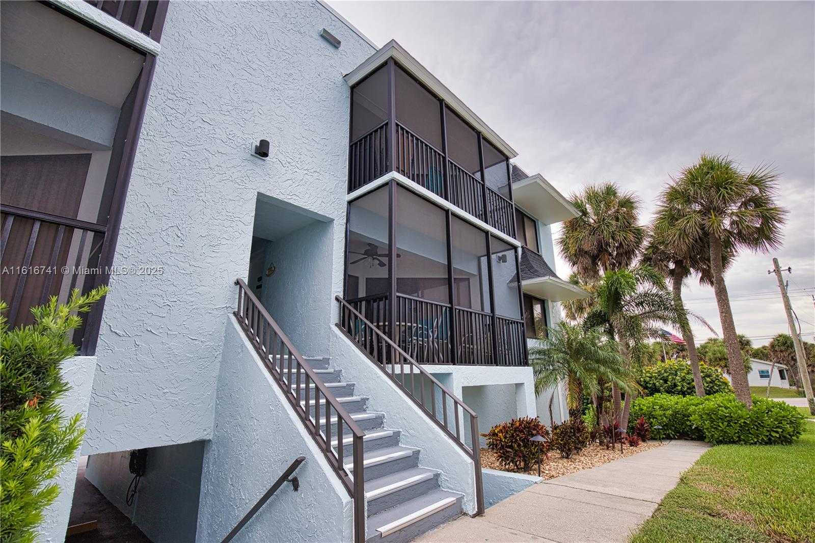 Small Image of 2810 NORTH BEACH RD #D108, Englewood Number 34