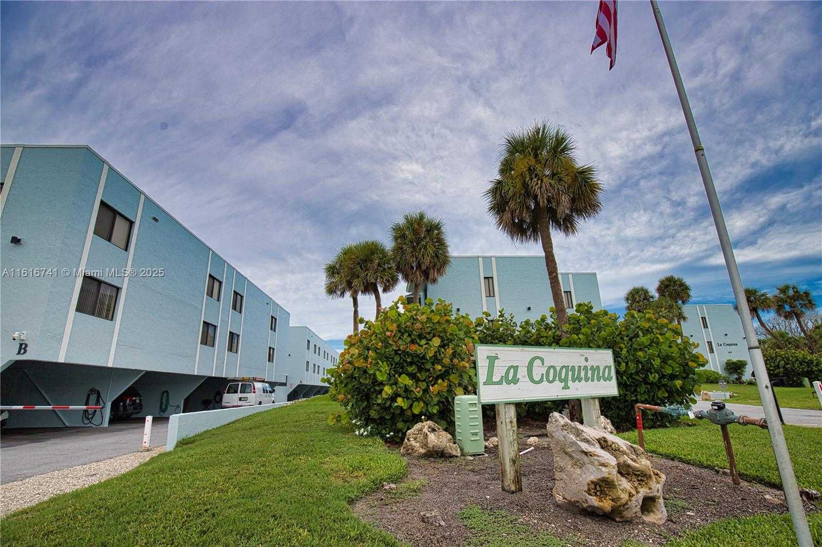 Small Image of 2810 NORTH BEACH RD #D108, Englewood Number 5