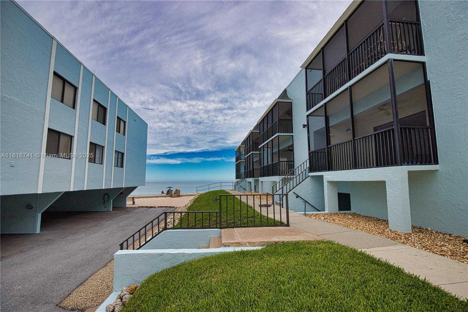 Small Image of 2810 NORTH BEACH RD #D108, Englewood Number 8