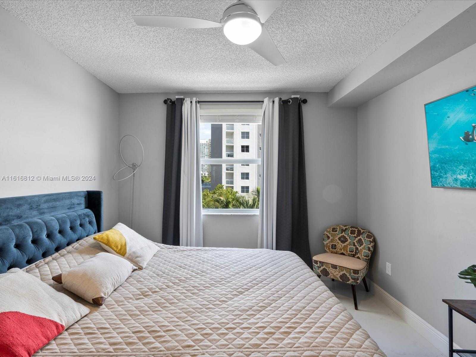 Small Image of 17100 NORTH BAY RD #1602, Sunny Isles Beach Number 16