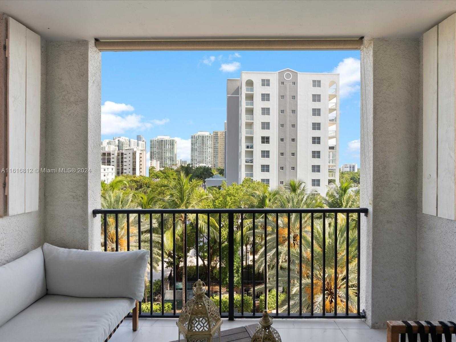 Small Image of 17100 NORTH BAY RD #1602, Sunny Isles Beach Number 25