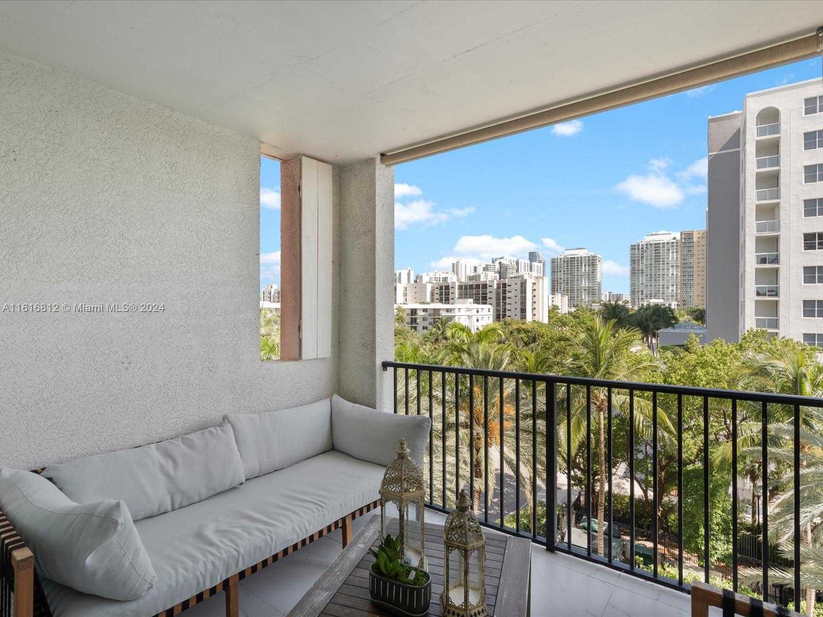 Small Image of 17100 NORTH BAY RD #1602, Sunny Isles Beach Number 26