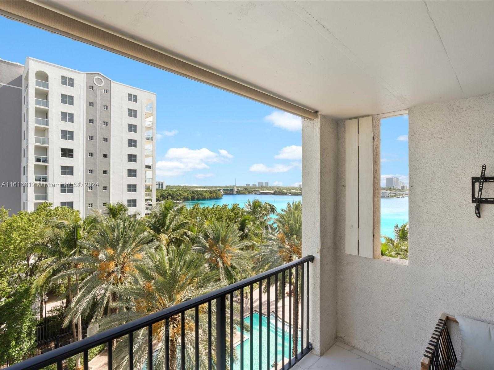 Small Image of 17100 NORTH BAY RD #1602, Sunny Isles Beach Number 27