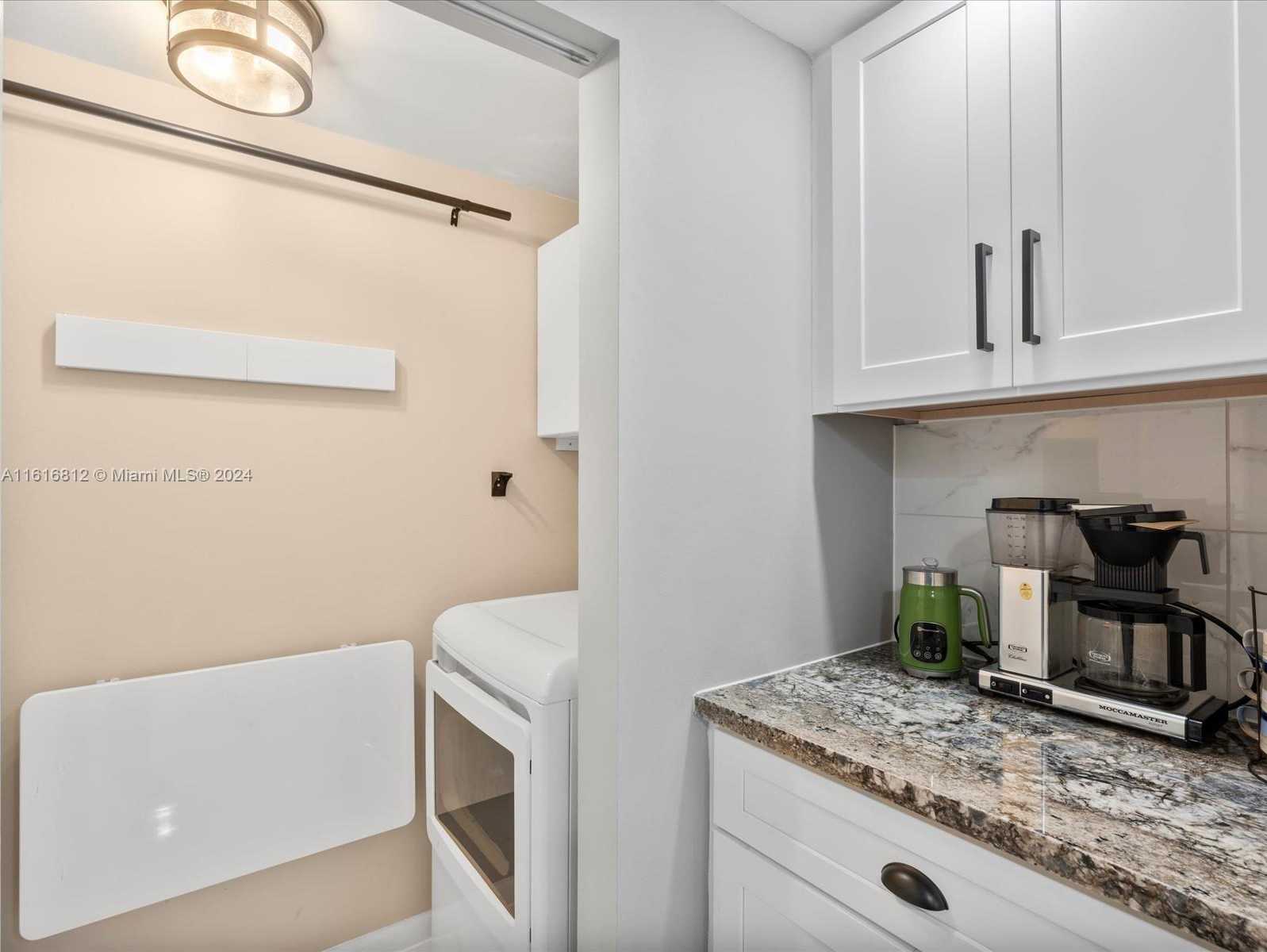 Small Image of 17100 NORTH BAY RD #1602, Sunny Isles Beach Number 28