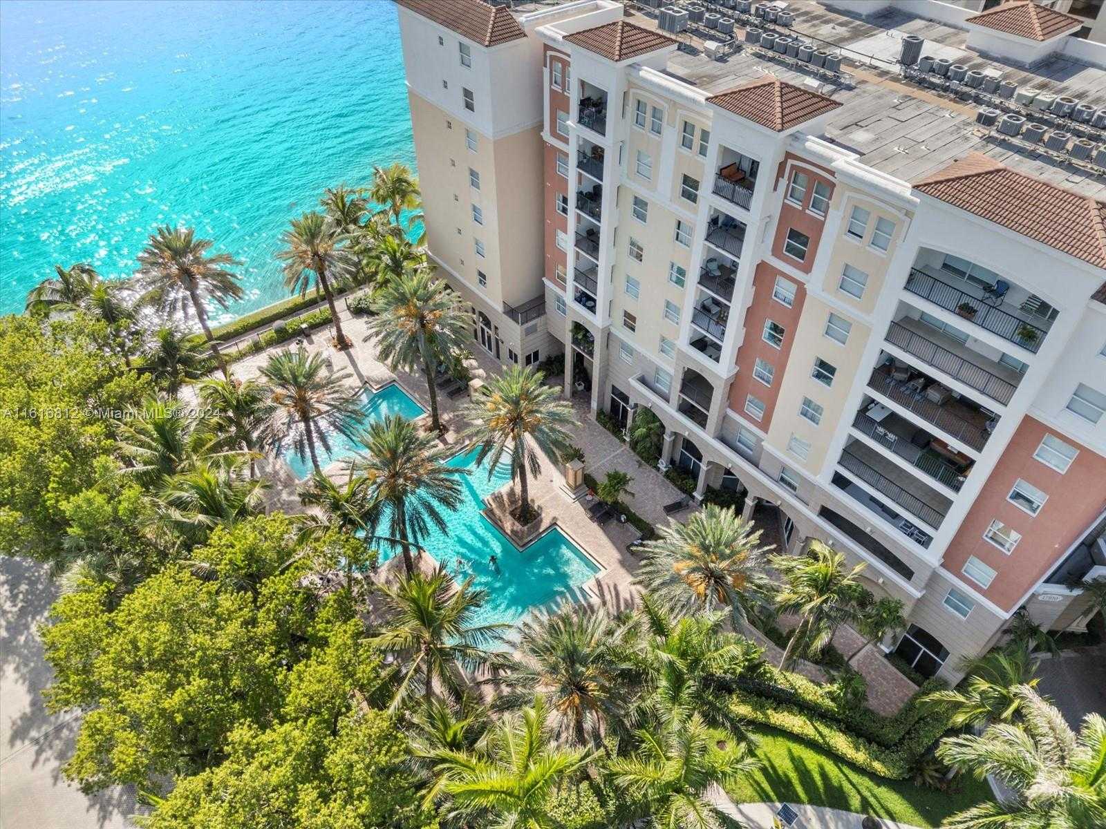 Small Image of 17100 NORTH BAY RD #1602, Sunny Isles Beach Number 31