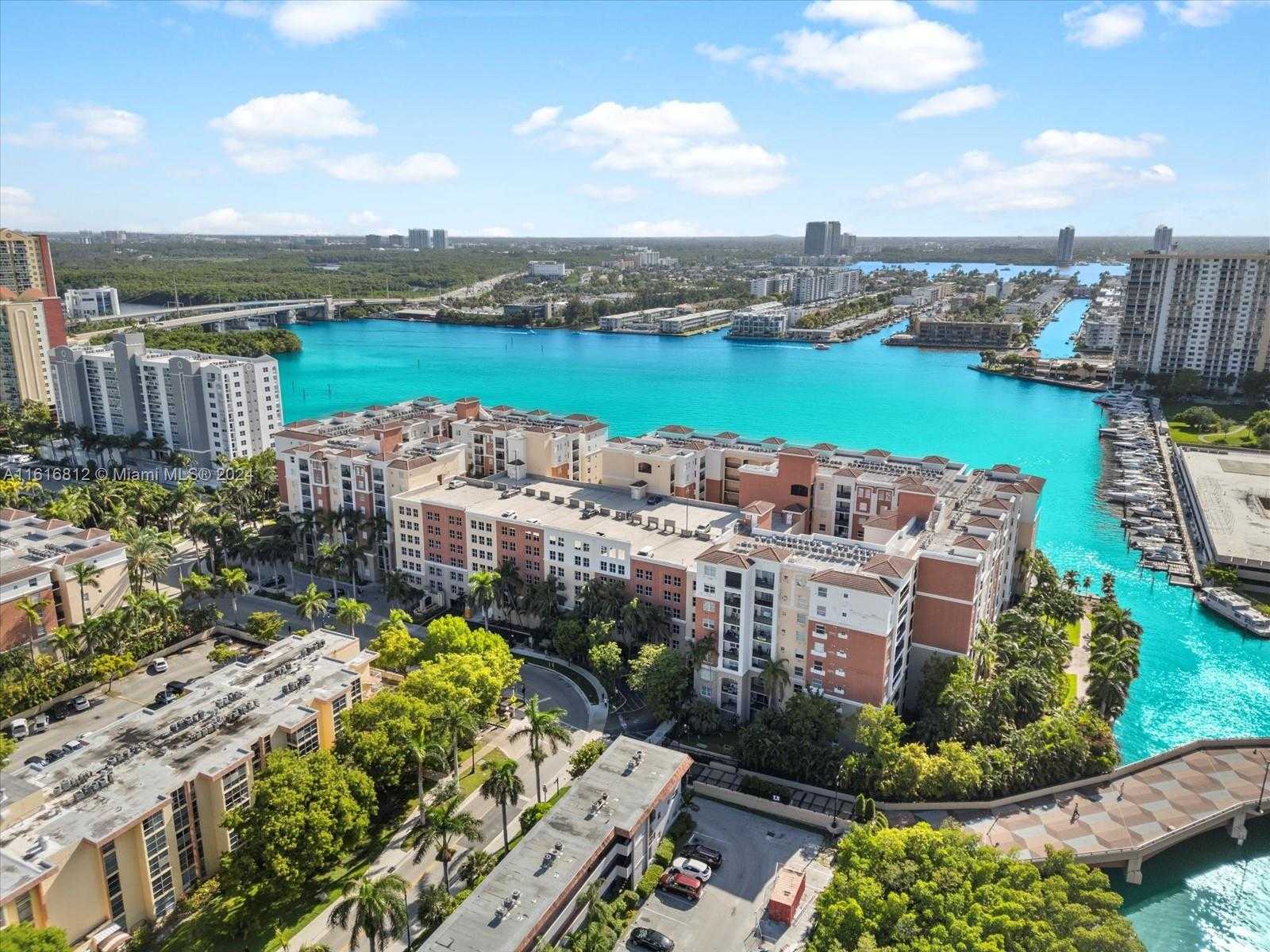 Small Image of 17100 NORTH BAY RD #1602, Sunny Isles Beach Number 33