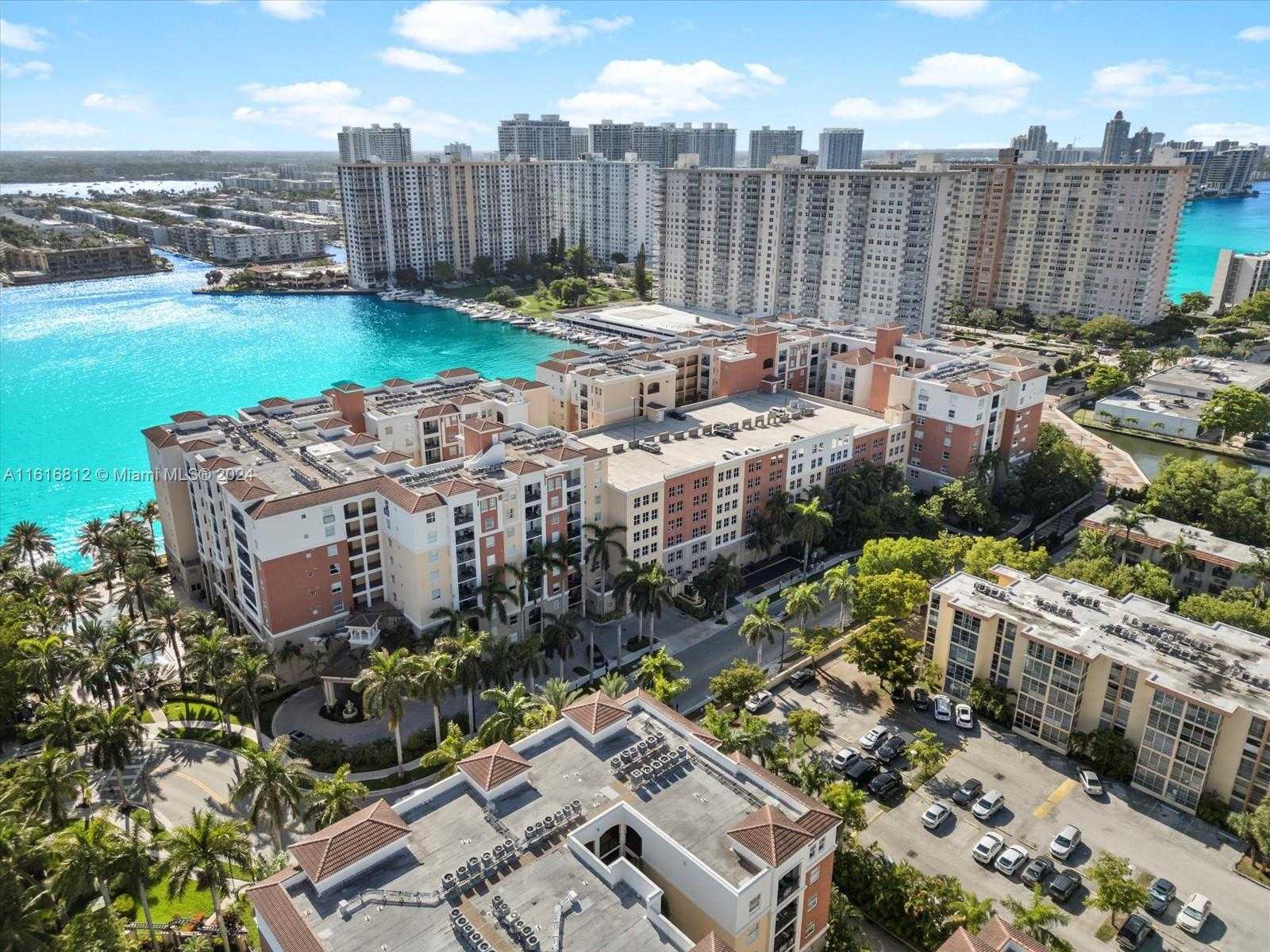 Small Image of 17100 NORTH BAY RD #1602, Sunny Isles Beach Number 35