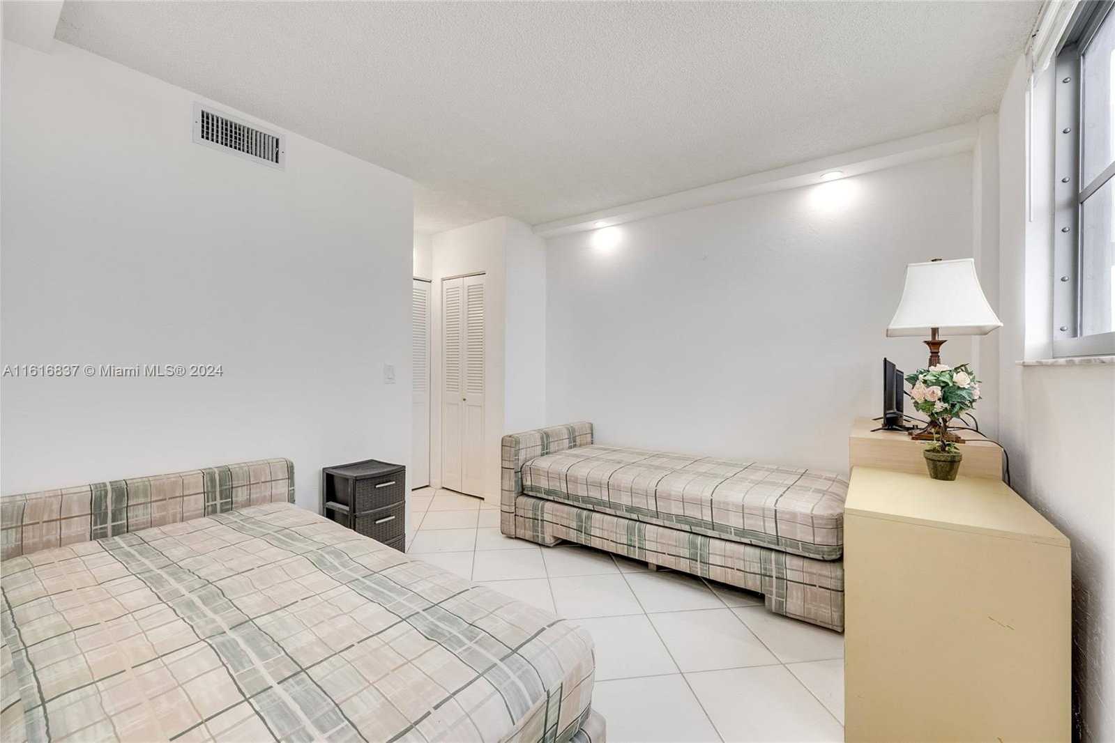 Small Image of 9273 COLLINS AVE #507, Surfside Number 11