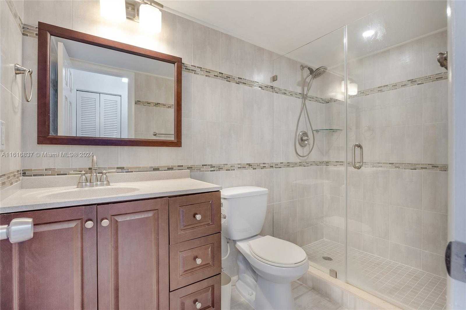 Small Image of 9273 COLLINS AVE #507, Surfside Number 12