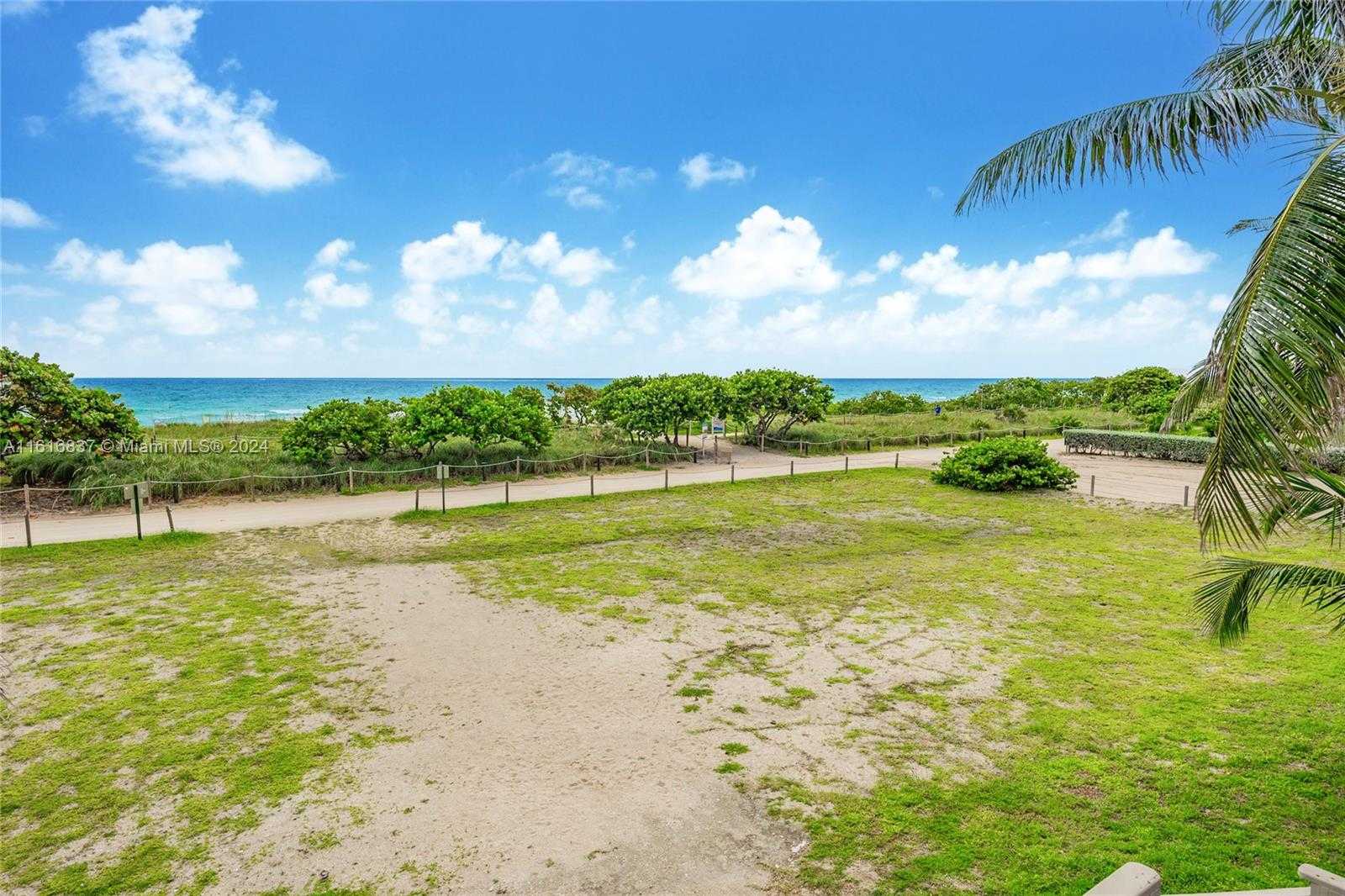 Small Image of 9273 COLLINS AVE #507, Surfside Number 17