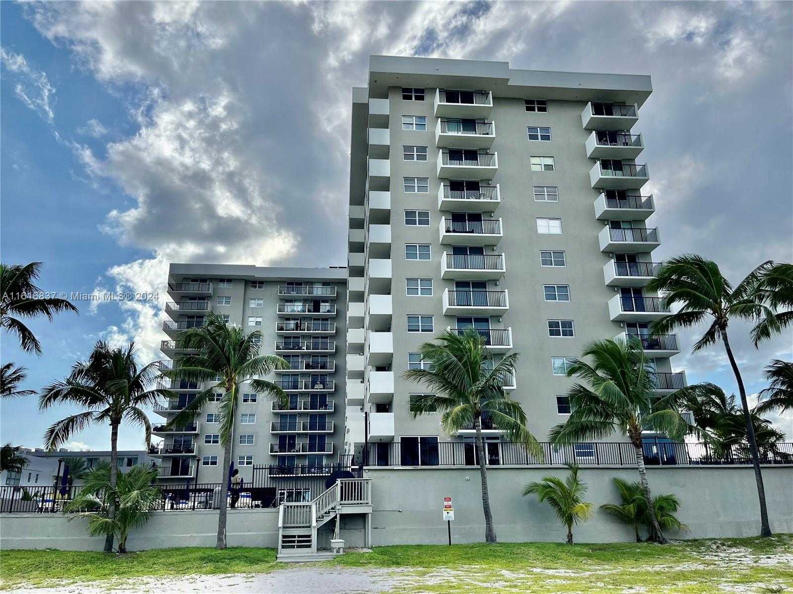 Small Image of 9273 COLLINS AVE #507, Surfside Number 18