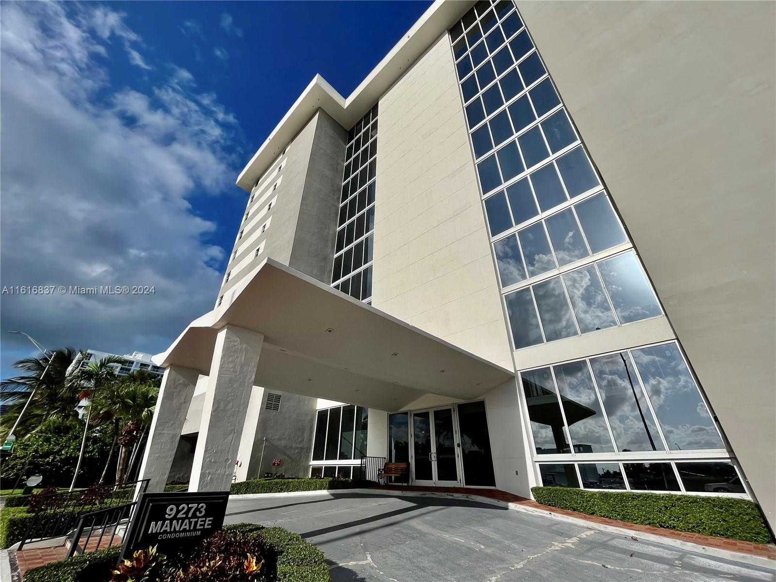 Small Image of 9273 COLLINS AVE #507, Surfside Number 19