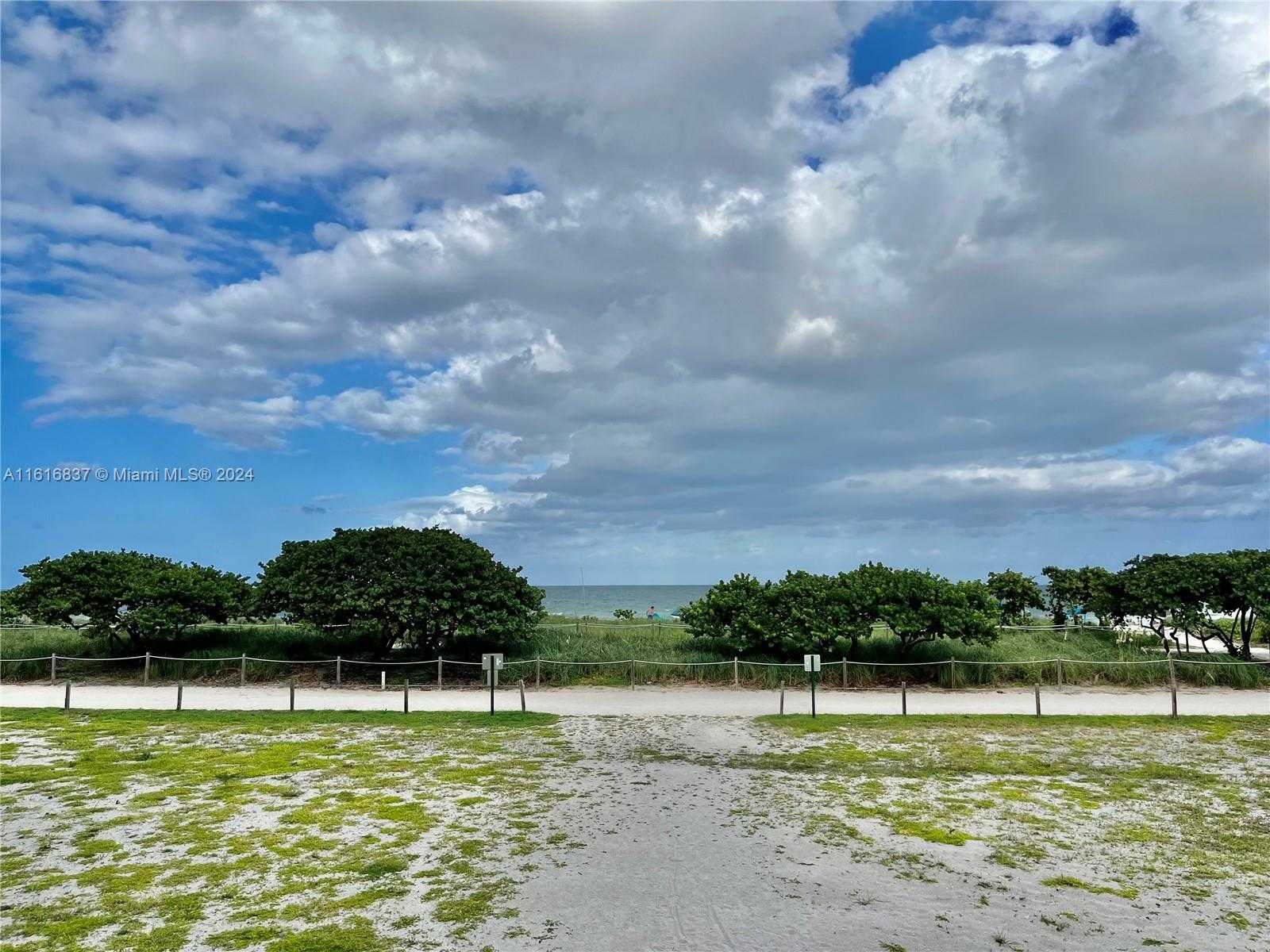 Small Image of 9273 COLLINS AVE #507, Surfside Number 21