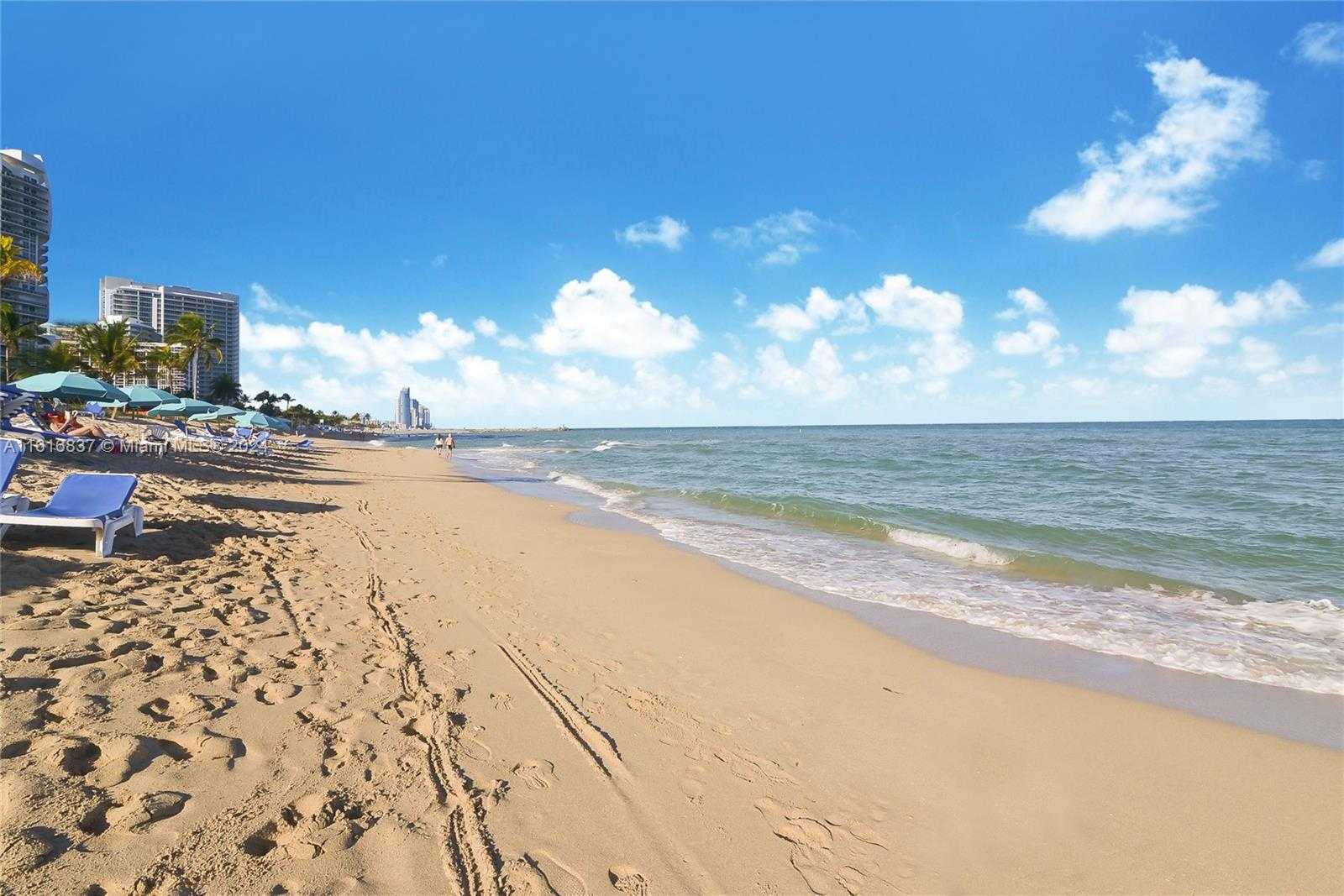 Small Image of 9273 COLLINS AVE #507, Surfside Number 25