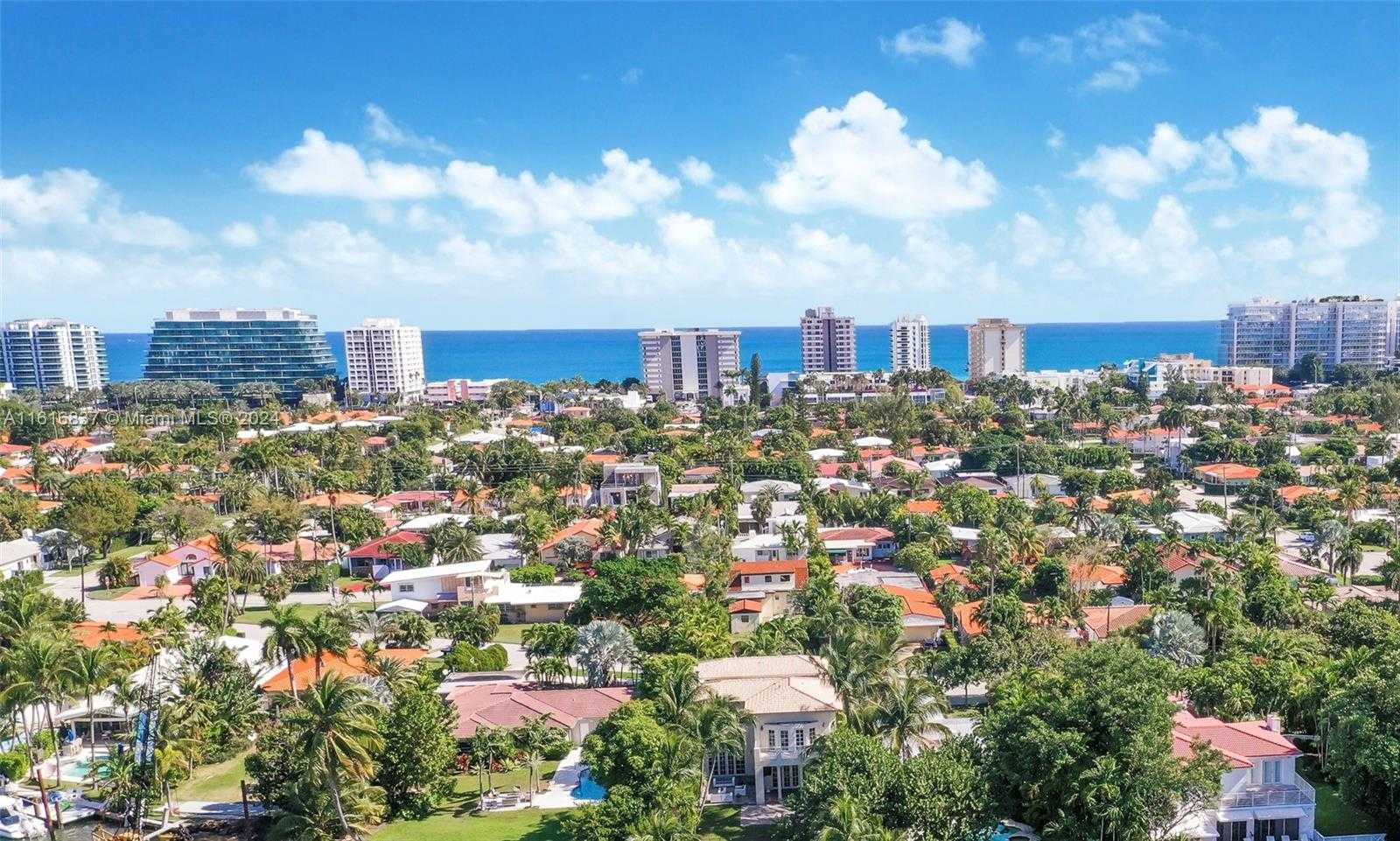 Small Image of 9273 COLLINS AVE #507, Surfside Number 26