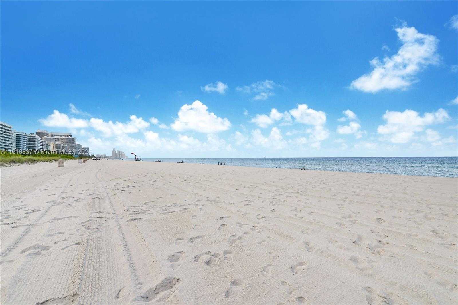 Small Image of 9273 COLLINS AVE #507, Surfside Number 4