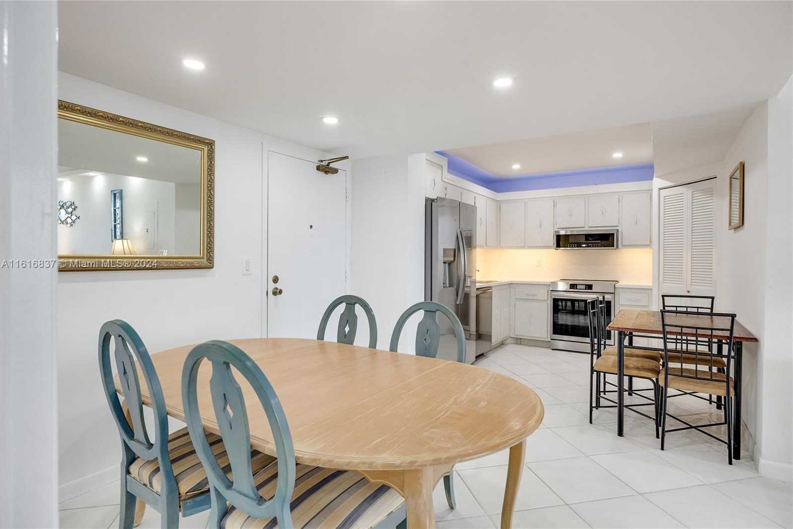 Small Image of 9273 COLLINS AVE #507, Surfside Number 6