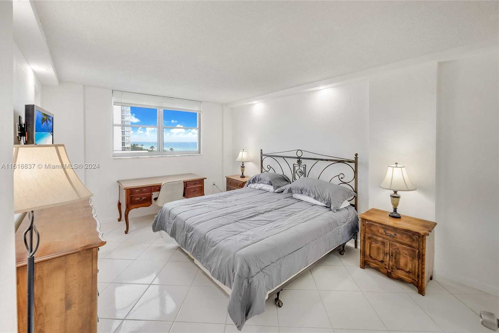 Small Image of 9273 COLLINS AVE #507, Surfside Number 8