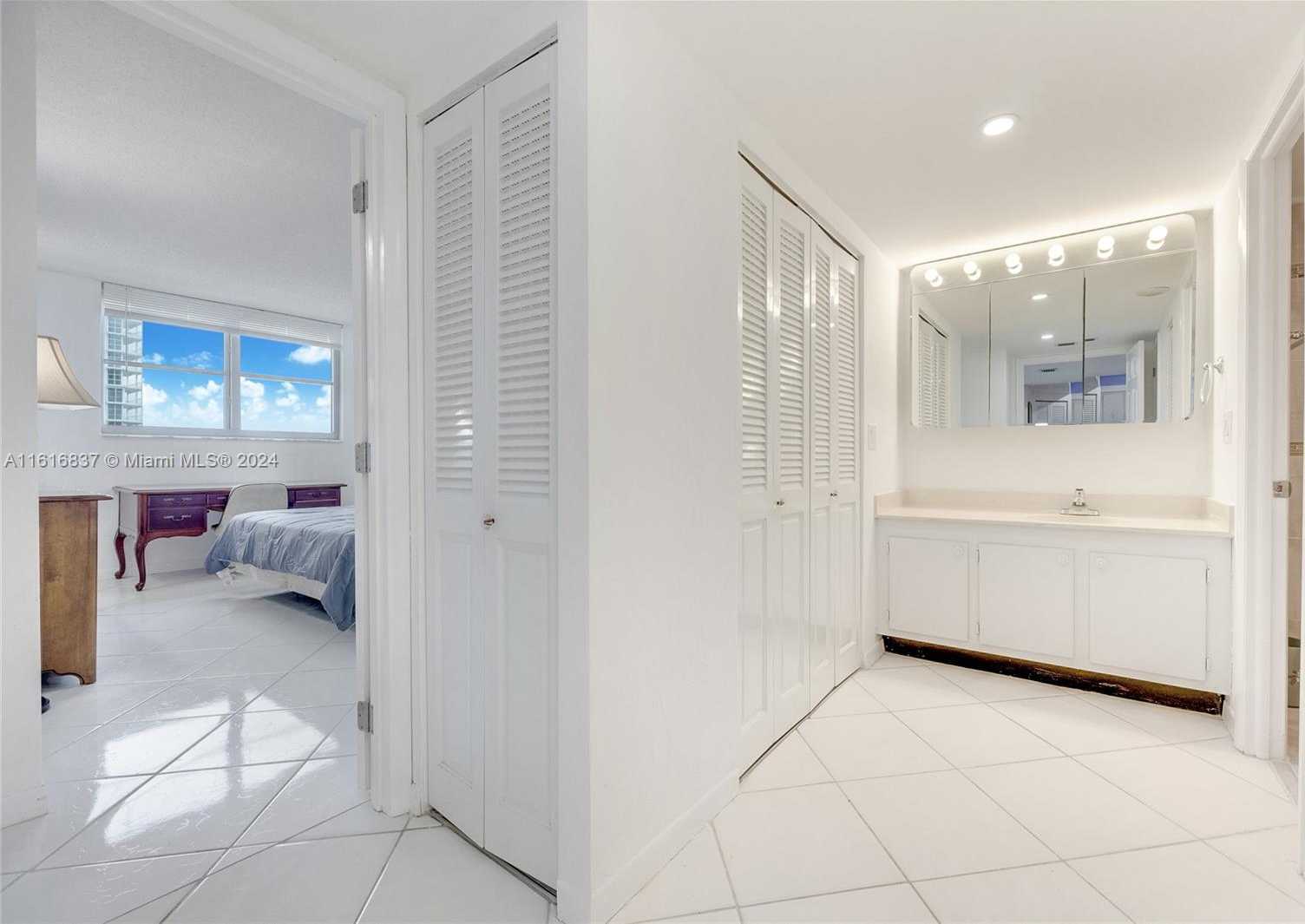 Small Image of 9273 COLLINS AVE #507, Surfside Number 9