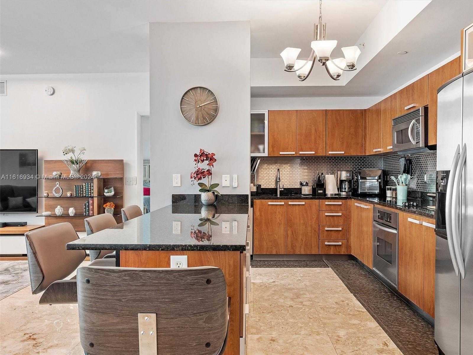 Small Image of 3131 NORTH EAST 188TH ST #2-903, Aventura Number 14