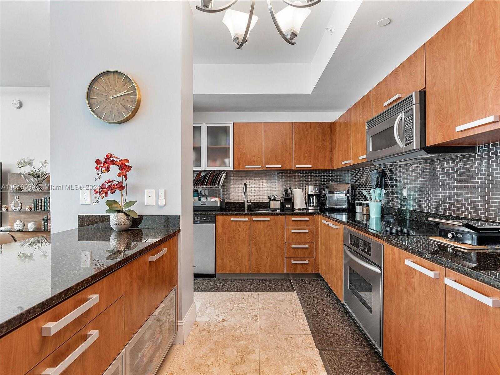 Small Image of 3131 NORTH EAST 188TH ST #2-903, Aventura Number 15