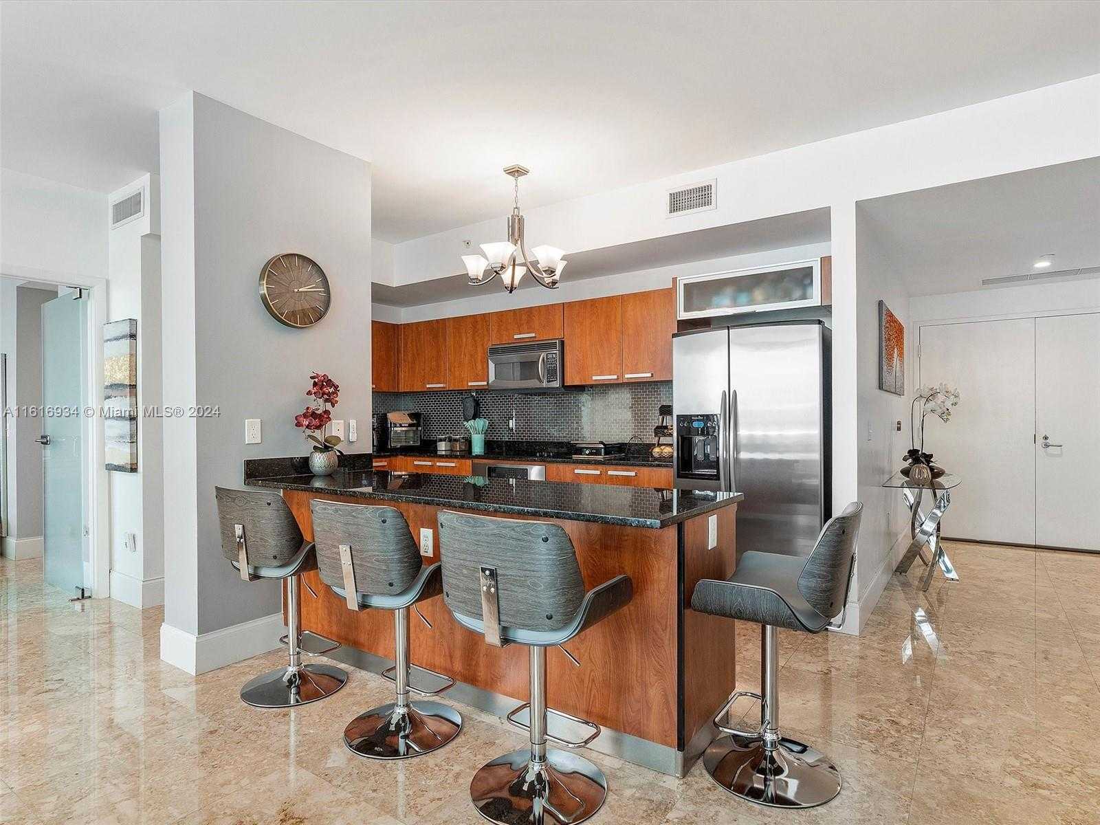 Small Image of 3131 NORTH EAST 188TH ST #2-903, Aventura Number 16