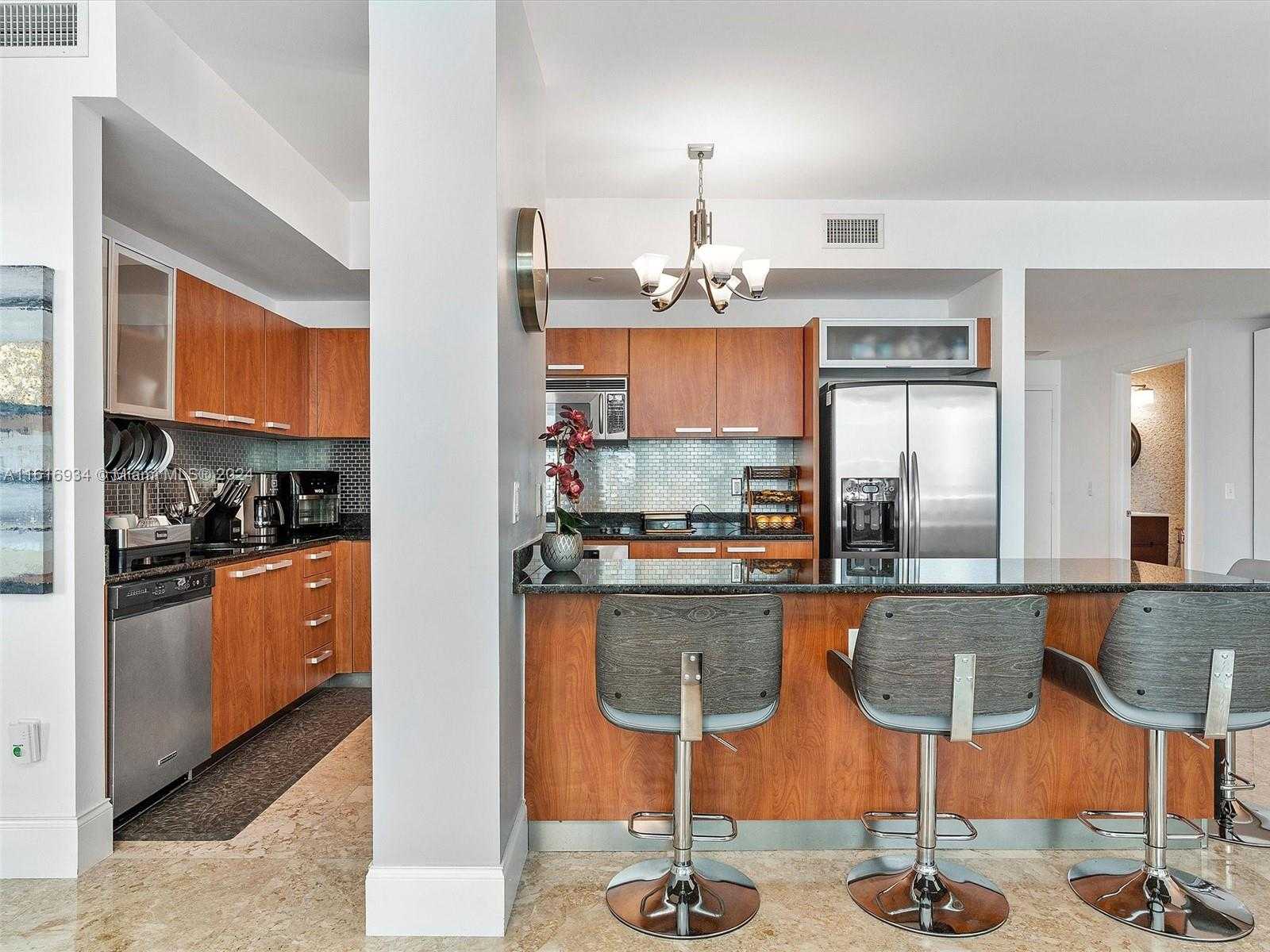 Small Image of 3131 NORTH EAST 188TH ST #2-903, Aventura Number 17