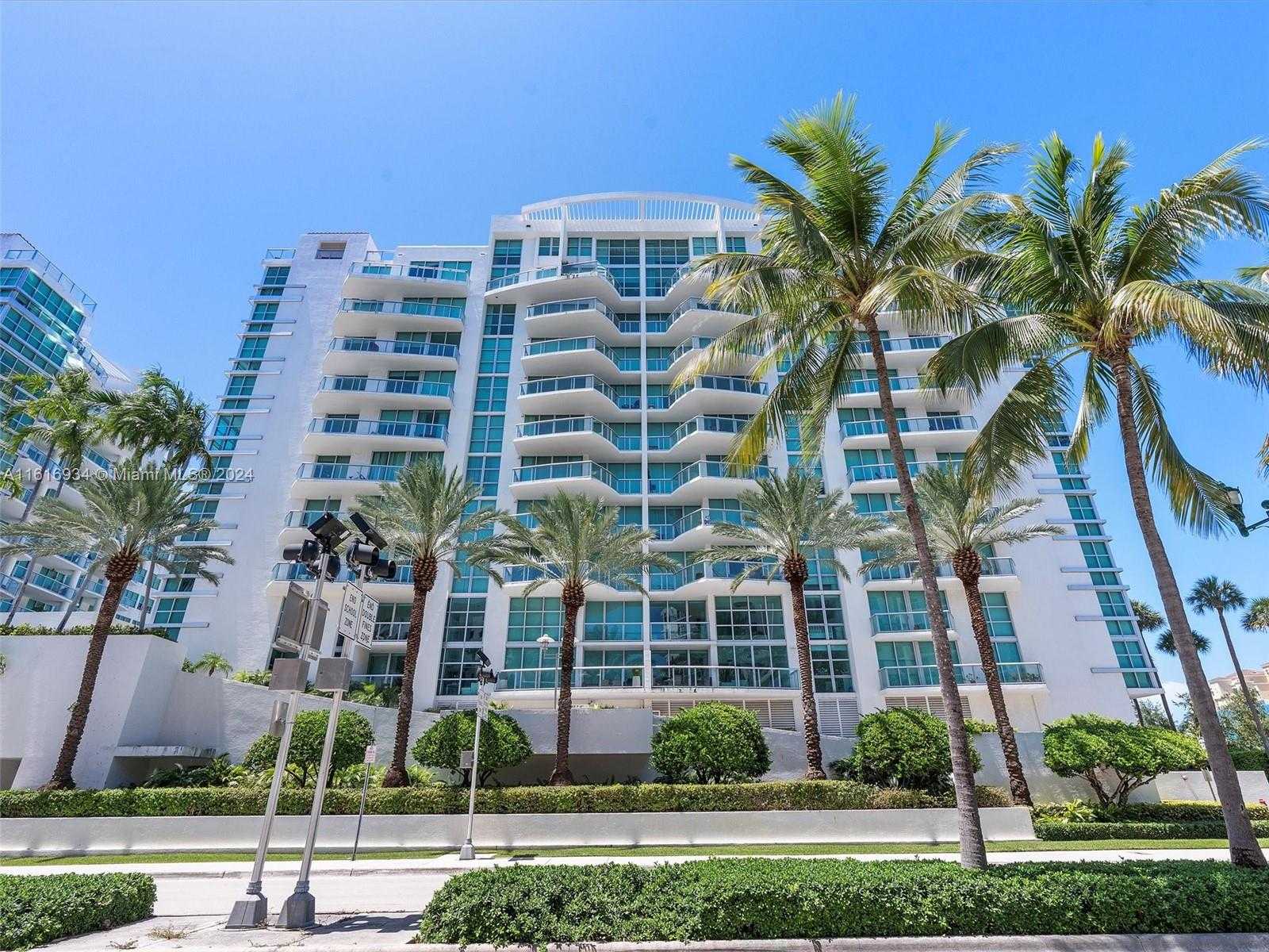 Small Image of 3131 NORTH EAST 188TH ST #2-903, Aventura Number 2