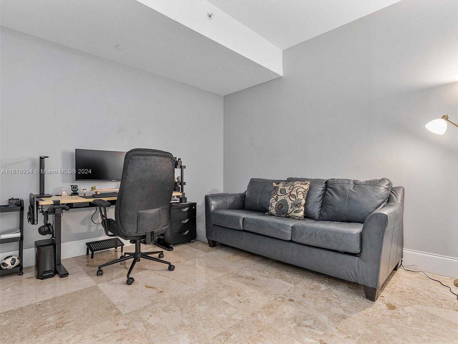 Small Image of 3131 NORTH EAST 188TH ST #2-903, Aventura Number 20