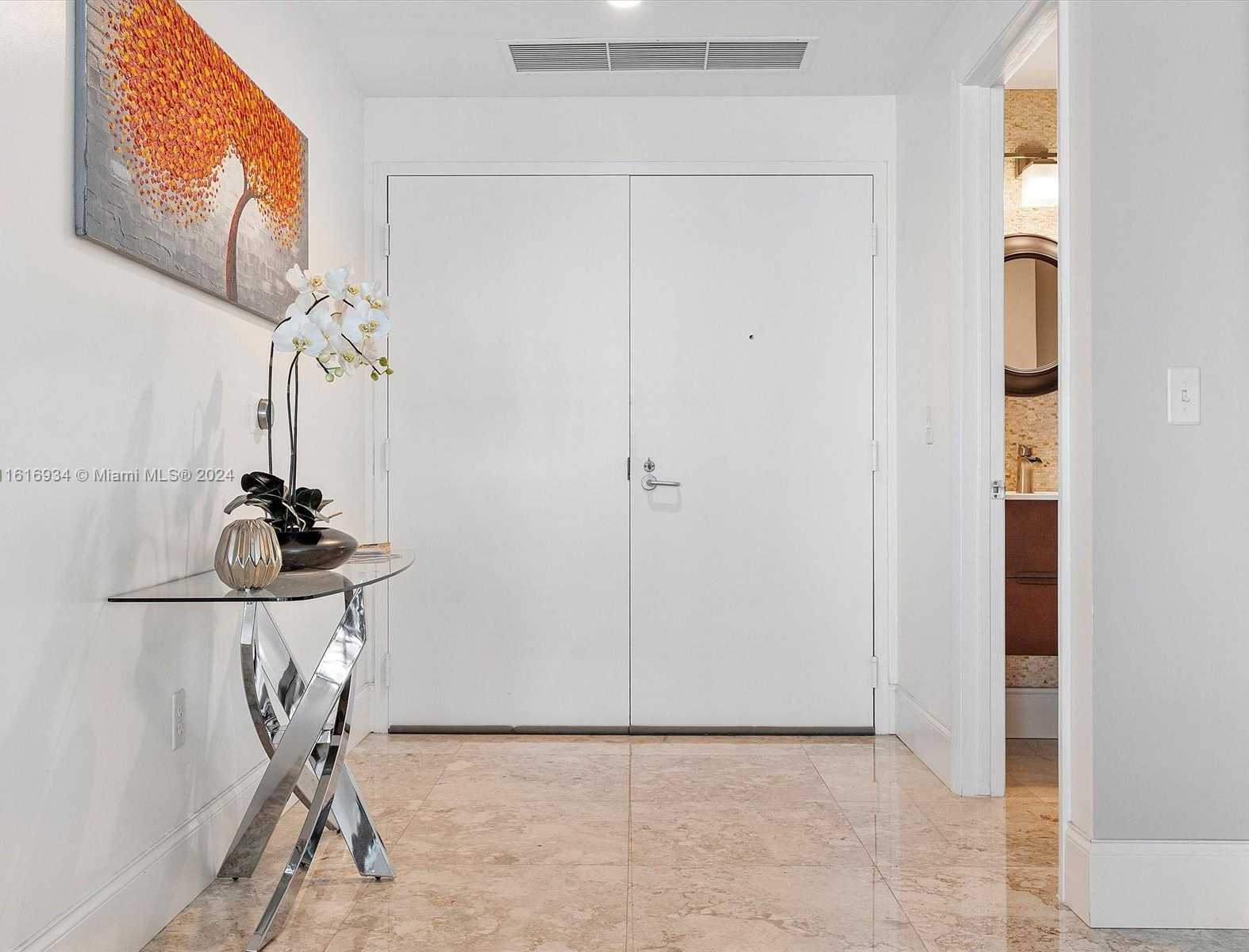 Small Image of 3131 NORTH EAST 188TH ST #2-903, Aventura Number 23