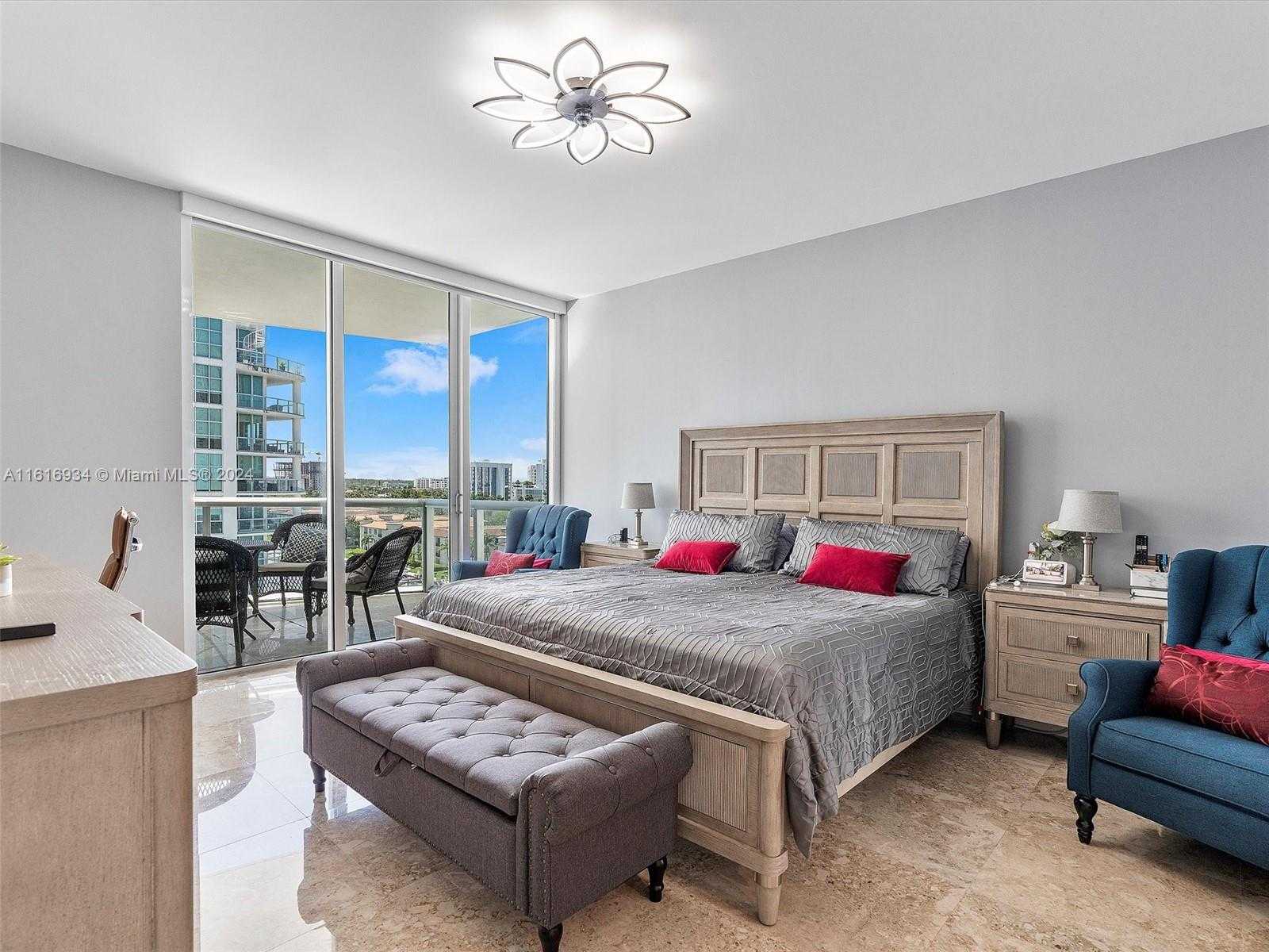 Small Image of 3131 NORTH EAST 188TH ST #2-903, Aventura Number 24