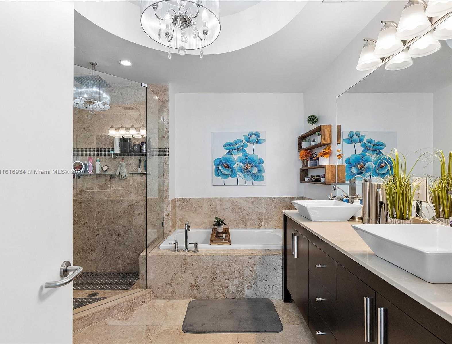 Small Image of 3131 NORTH EAST 188TH ST #2-903, Aventura Number 29