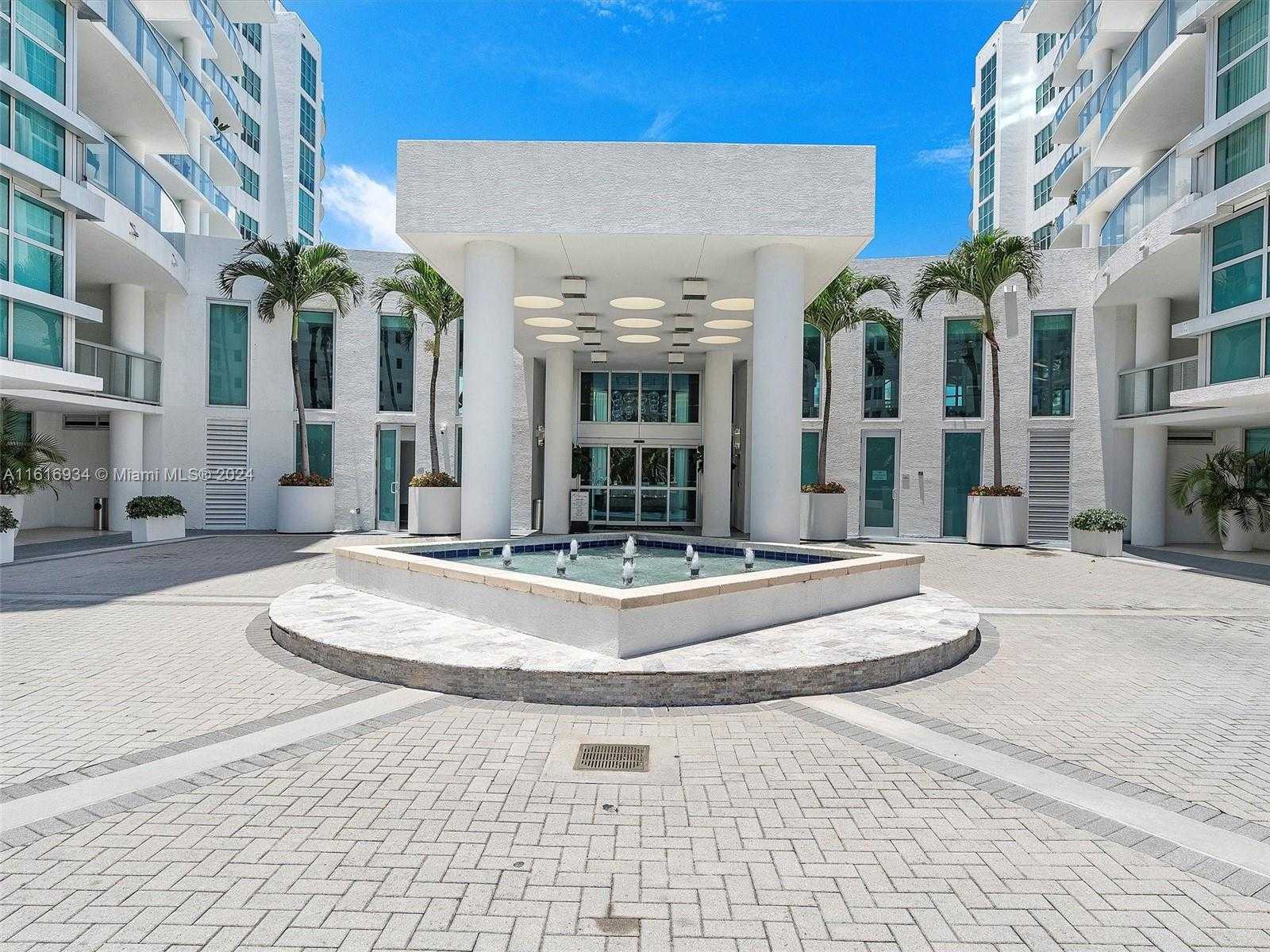 Small Image of 3131 NORTH EAST 188TH ST #2-903, Aventura Number 3