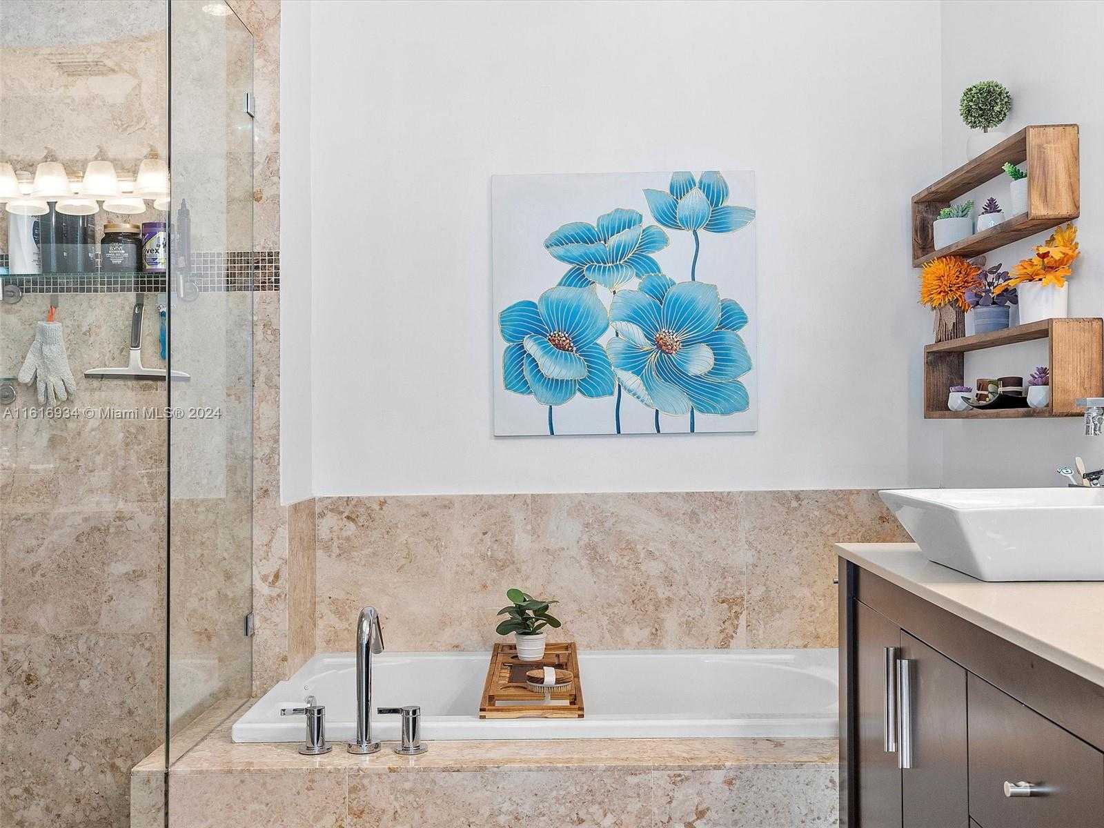 Small Image of 3131 NORTH EAST 188TH ST #2-903, Aventura Number 30