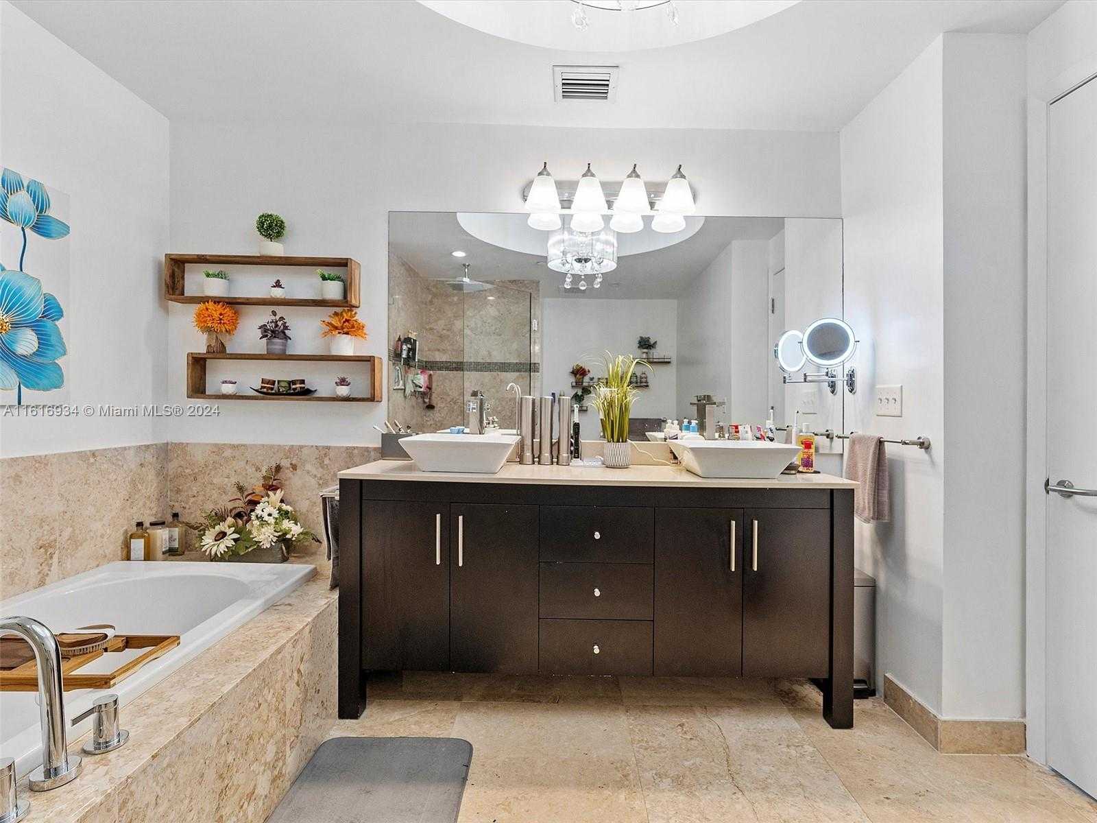 Small Image of 3131 NORTH EAST 188TH ST #2-903, Aventura Number 31