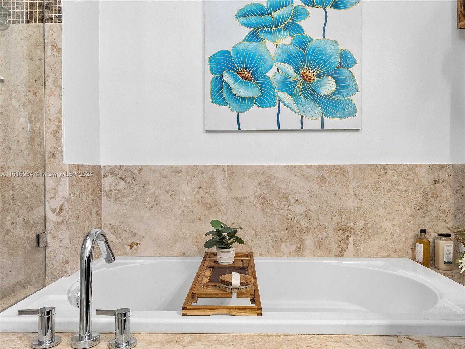 Small Image of 3131 NORTH EAST 188TH ST #2-903, Aventura Number 33