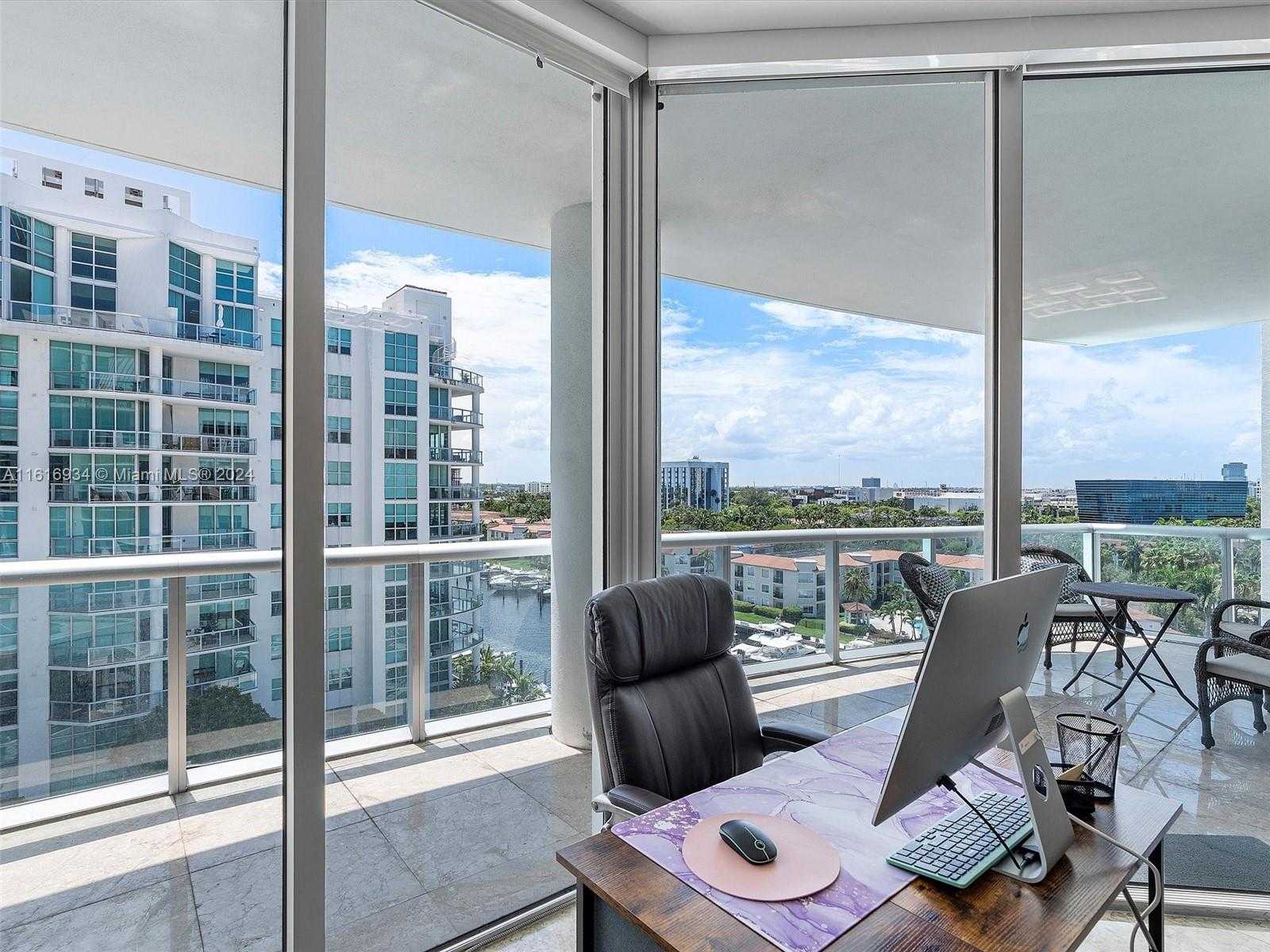 Small Image of 3131 NORTH EAST 188TH ST #2-903, Aventura Number 39
