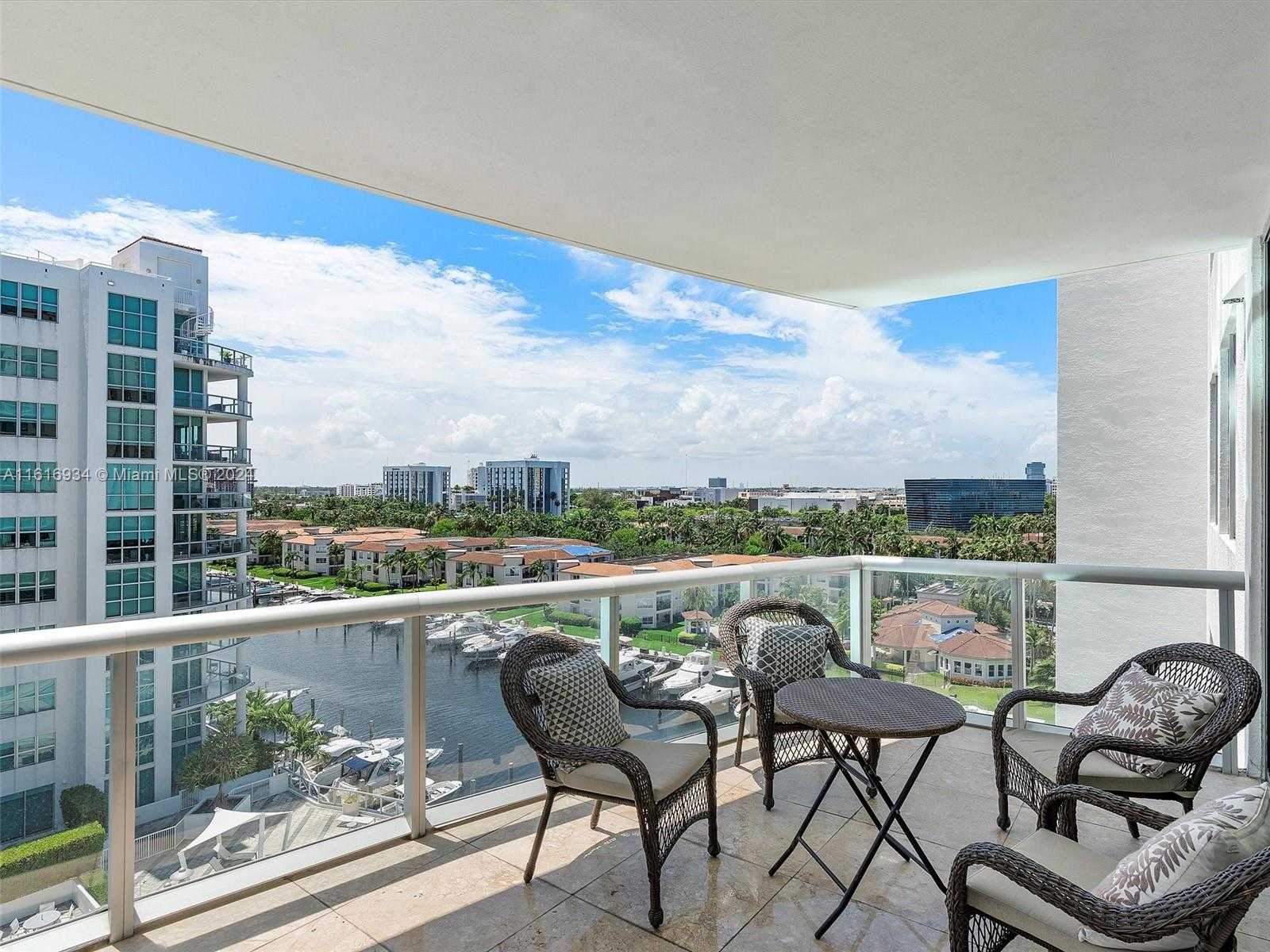 Small Image of 3131 NORTH EAST 188TH ST #2-903, Aventura Number 40